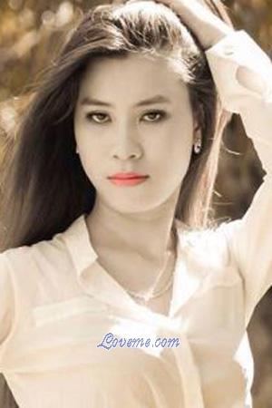 196615 - Thi Thu Huong Age: 32 - Vietnam
