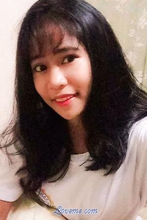 196833 - Jennifer Age: 27 - Philippines