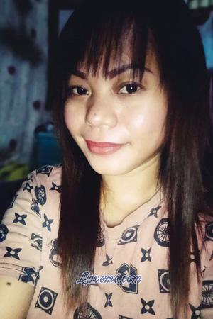 196837 - Janeth Age: 35 - Philippines