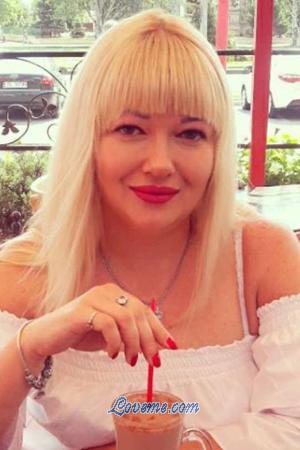 196960 - Julia Age: 40 - Ukraine