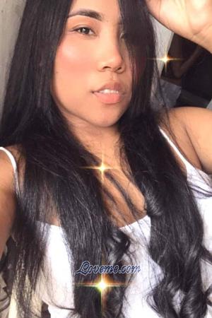 196965 - Shelcy Age: 25 - Colombia