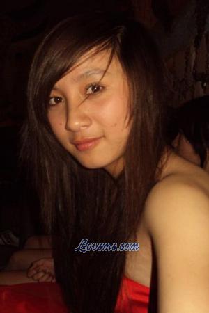 196993 - Thi Tuong Trinh Age: 32 - Vietnam