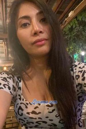 197016 - Thanaporn Age: 37 - Thailand