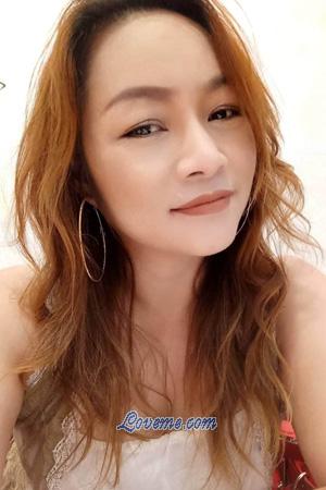 197019 - Panthadchaporn Age: 48 - Thailand
