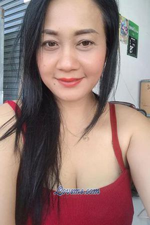 197026 - Kanjanawadee Age: 50 - Thailand