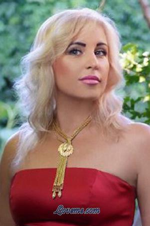 197098 - Aelita Age: 59 - Ukraine