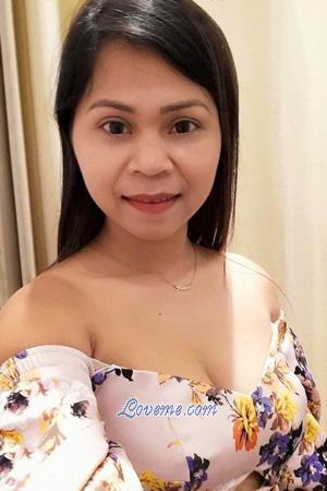 197147 - Analyn Age: 33 - Philippines