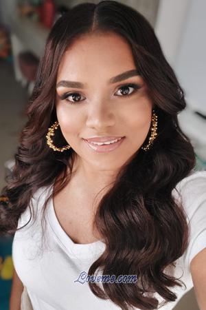 197279 - Maura Raquel Age: 35 - Colombia