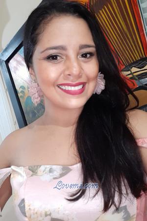 197535 - Maria Paula Age: 34 - Colombia