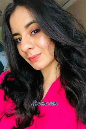 197541 - Laura Age: 32 - Colombia