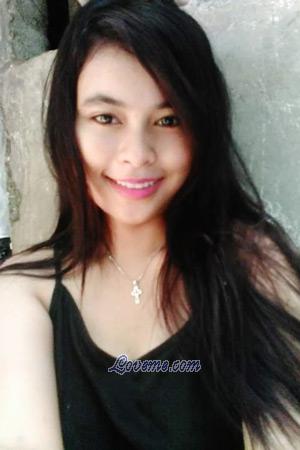 197549 - Miriam Age: 26 - Philippines