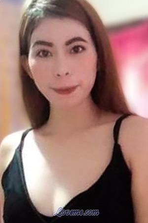 197555 - Anie Rose Age: 27 - Philippines