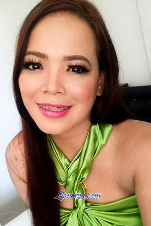 197559 - Maria Joanie Age: 39 - Philippines