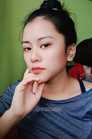 197563 - Marefe Age: 25 - Philippines