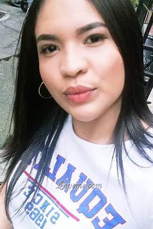 197739 - Mayleth Age: 31 - Colombia