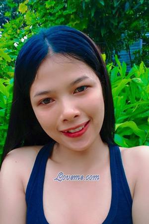 197761 - Thamolwan (May) Age: 27 - Thailand