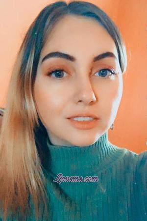 197853 - Alina Age: 33 - Ukraine