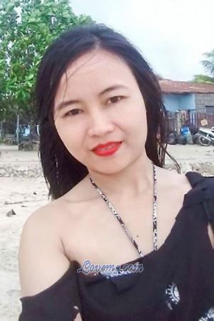 197892 - Josefhine Age: 36 - Philippines