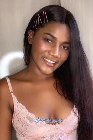 197992 - Jhoana Age: 28 - Colombia