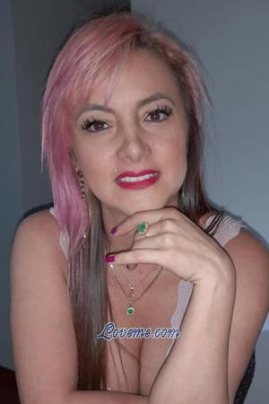 197998 - Andrea Age: 48 - Colombia