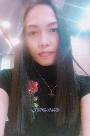 198020 - Noah Mae Age: 38 - Philippines