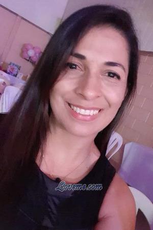 198142 - Oky Age: 50 - Costa Rica