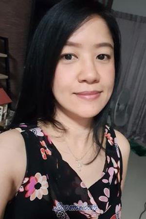 198163 - Kanittha Age: 47 - Thailand