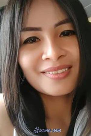 198171 - Ganya Age: 46 - Thailand