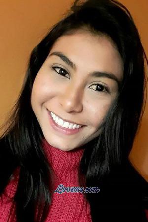 198311 - Julissa Age: 31 - Argentina