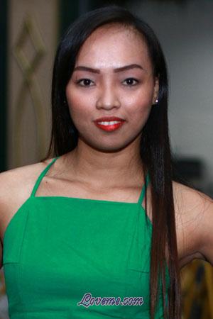 198330 - Joymae Jane Age: 27 - Philippines