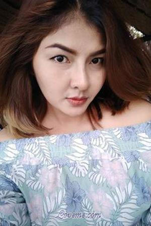 198338 - Siriwipa Age: 38 - Thailand