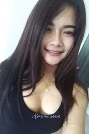 198342 - Mintra Age: 32 - Thailand