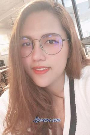 198343 - Chanaporn Age: 30 - Thailand