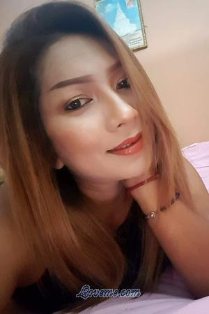 198360 - Pornthip Age: 37 - Thailand