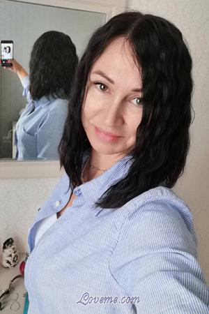 198627 - Juliya Age: 48 - Russia