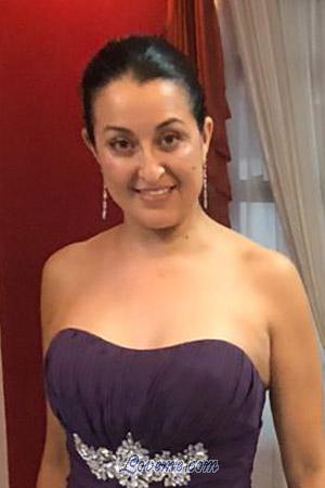 198665 - Karen Age: 41 - Costa Rica