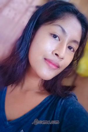198679 - Ethel Age: 26 - Philippines