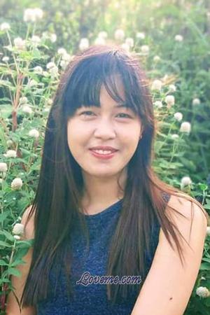 198685 - Marlene Age: 35 - Philippines