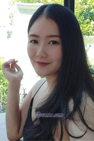 198796 - Sasinadda Age: 37 - Thailand