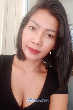 198800 - Jarunee Age: 42 - Thailand