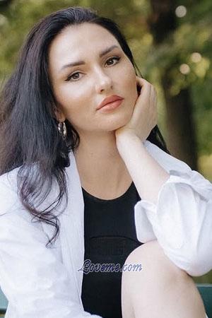 Ladies of Eastern-Europe