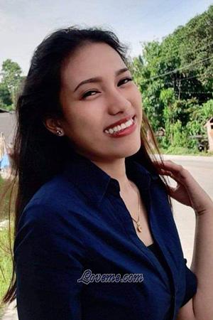 198935 - Ronna Grace Age: 23 - Philippines