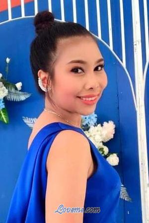 199075 - Sakonwan Age: 34 - Thailand