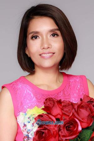 199262 - Jutatip Age: 43 - Thailand