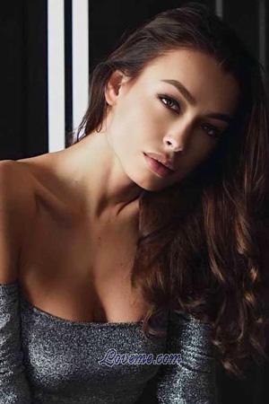 199316 - Viktoria Age: 32 - Ukraine