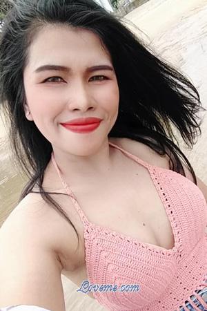 199386 - Nathakan Age: 35 - Thailand