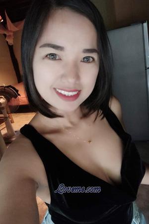 199413 - Kamontush Age: 40 - Thailand