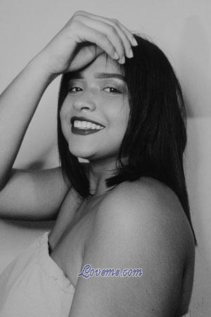 199520 - Enna Age: 24 - Colombia