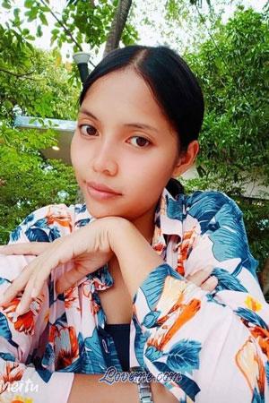 199546 - Sukanya Age: 34 - Thailand