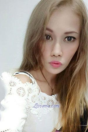199548 - Panthila Age: 45 - Thailand
